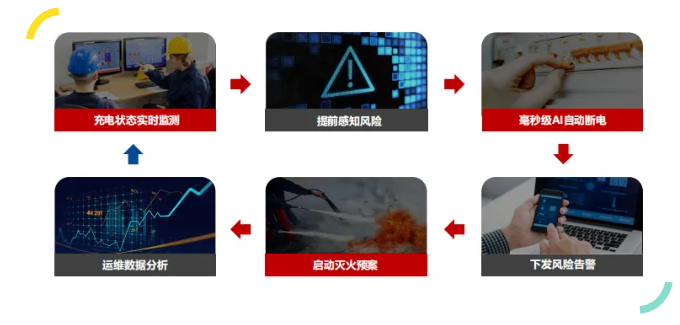 1111.png 1111.png